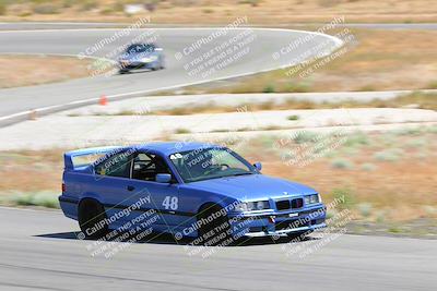 media/May-13-2023-Speed Ventures (Sat) [[03fd9661ba]]/Black/Turn 8/